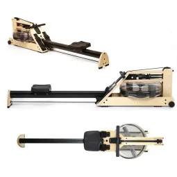 Vogatore ad acqua - WaterRower Serie A1
