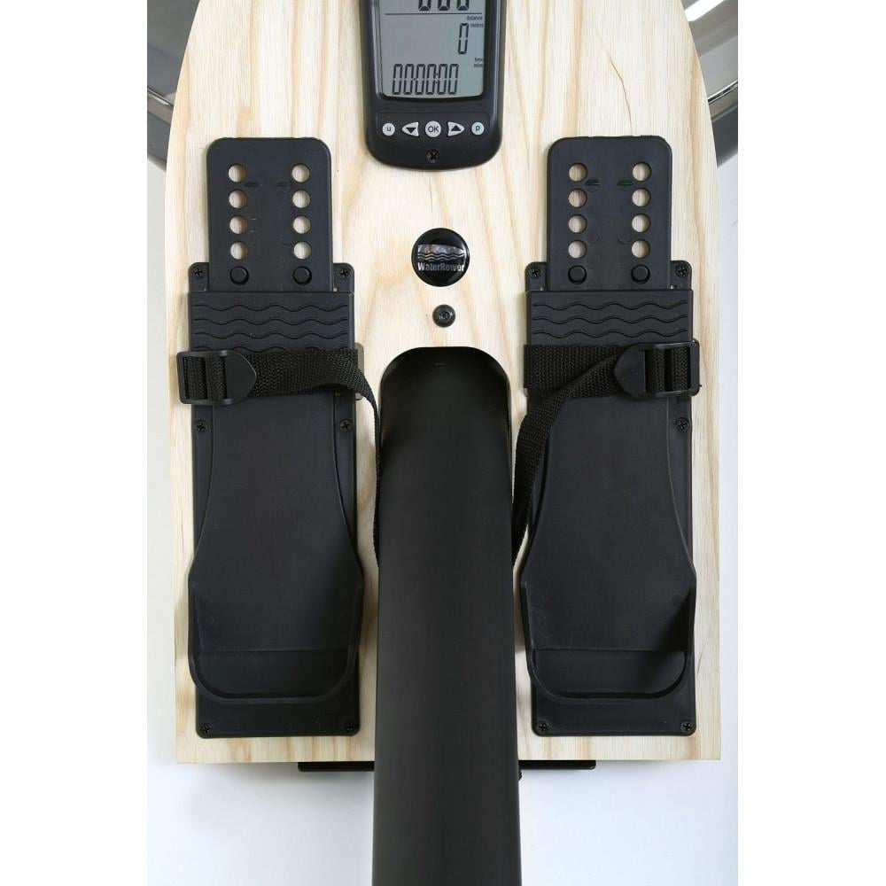 Pulley Row Weight Stack 100 kg Serie 550 Diamond