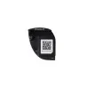 ComModule per Monitor S4