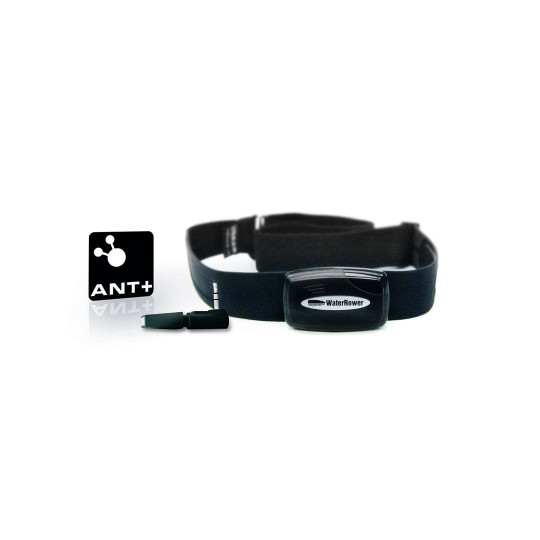 Kit cardio ANT ricevitore esterno