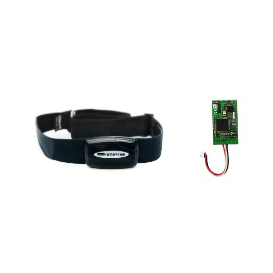 Cardio ant+ store
