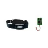 Kit cardio ANT+ ricevitore interno