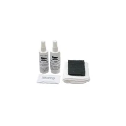 Kit Pulizia vogatore Waterrower