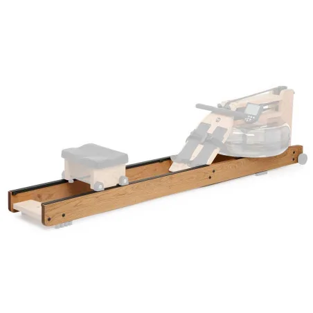 Rails XL - Longheroni Vogatore Waterrower