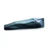Sacca protettiva Waterrower