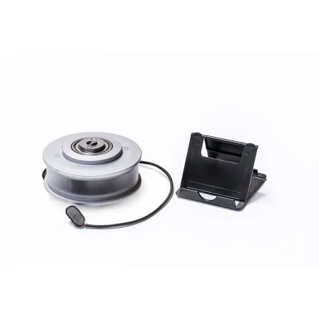 Smartrow - Puleggia Smart Waterrower
