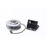 Smartrow - Puleggia Smart Waterrower