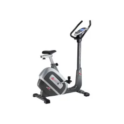Cicloergometro JK Fitness - Top Performa 260
