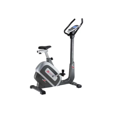 Cicloergometro JK Fitness - Top Performa 260