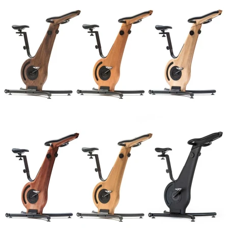 NOHrDBike