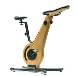 NOHrDBike - Quercia