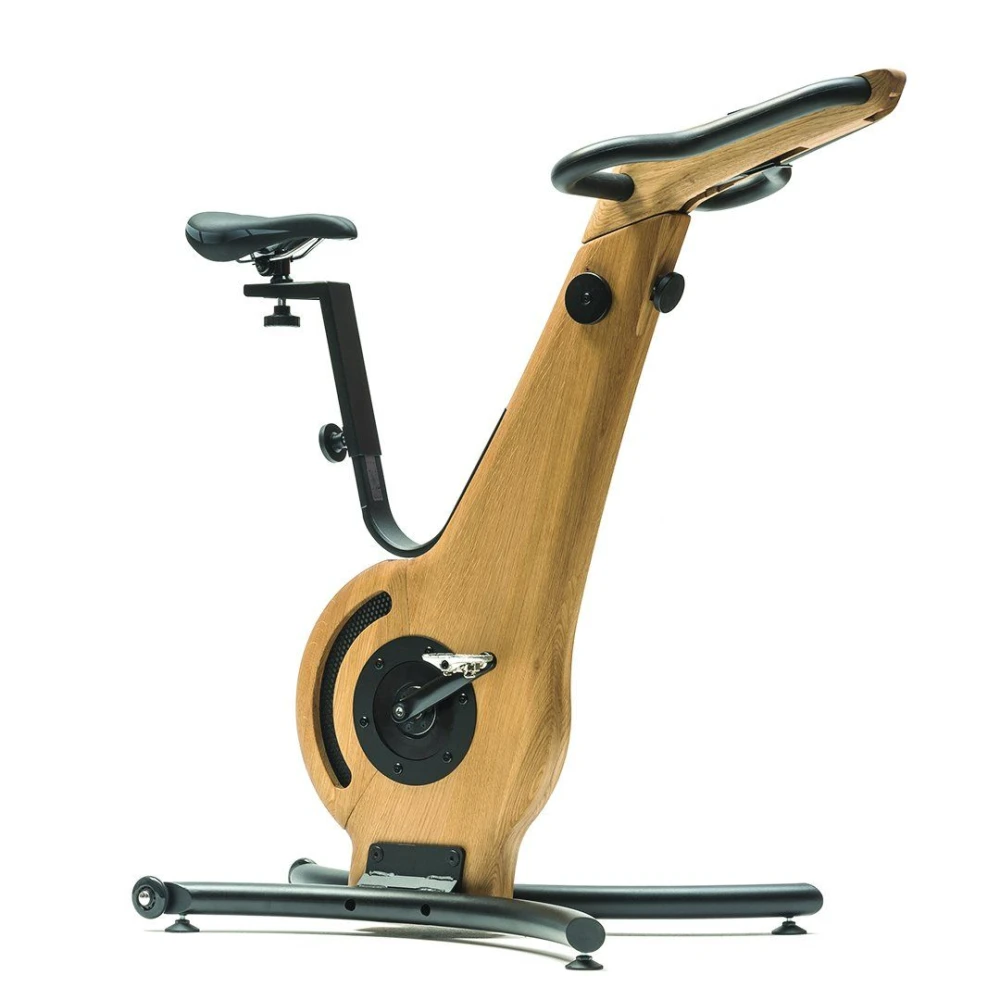 NOHrDBike - Quercia NOHrDBike - Quercia