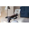 NOHrDBike Pro con monitor