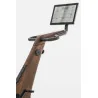 NOHrDBike Pro con monitor
