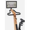 NOHrDBike Pro con monitor