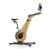 NOHrDBike Pro con monitor - Quercia