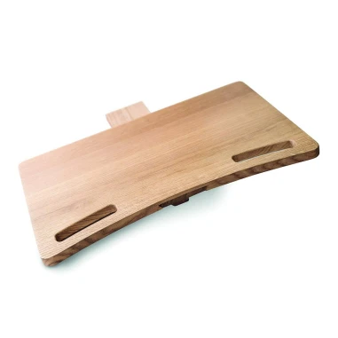 Supporto Tablet NOHrDBike