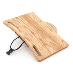 Supporto Tablet NOHrDBike - Frassino