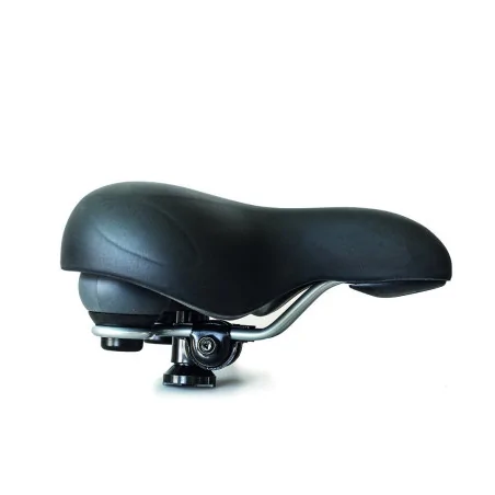Sella confort NOHrd Bike