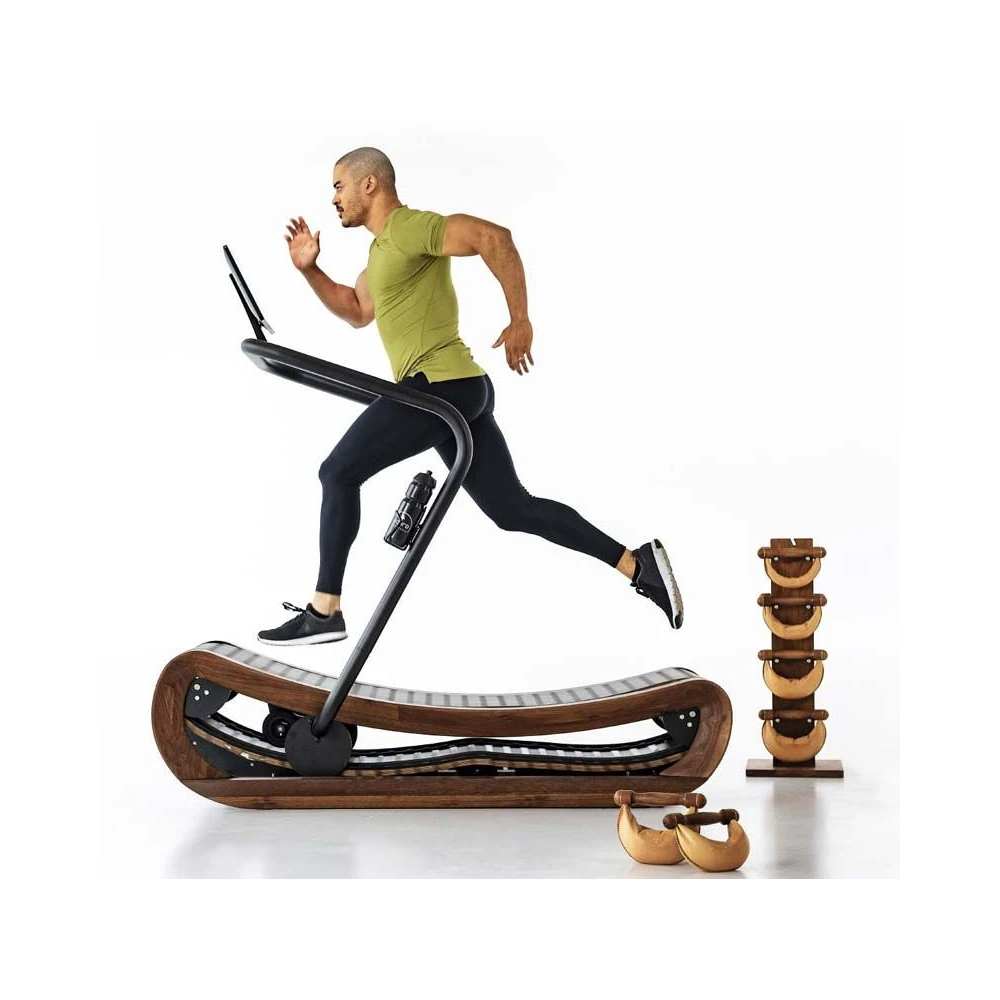 SprintBok Tapis Roulant
