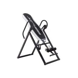 Panca Inversione JK6015