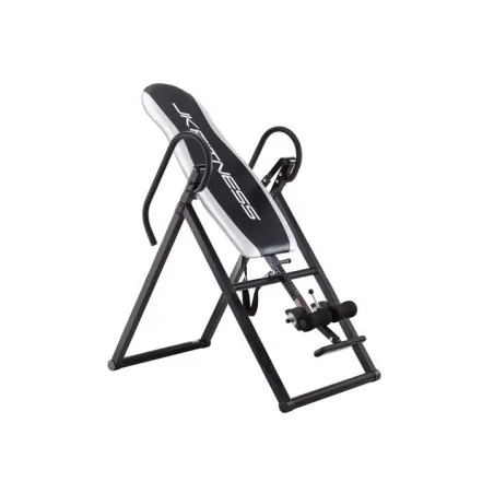 Panca Inversione JK6015