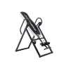 Panca Inversione JK6015