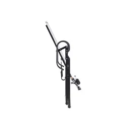 Panca Inversione JK6015