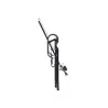 Panca Inversione JK6015