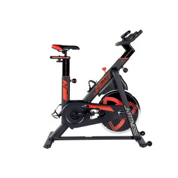 Spin Bike JK527