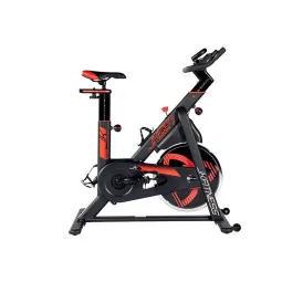 Spin Bike JK527