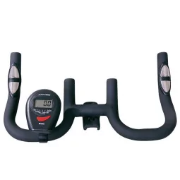 Spin Bike JK527 - Manubrio