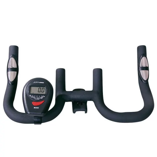 Spin Bike JK527 - Manubrio