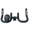 Spin Bike JK527 - Manubrio