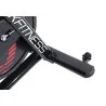 Spin Bike JK527 - Base