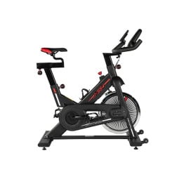 Indoor Cycle Cyclette JK554