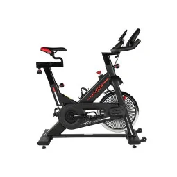 Indoor Cycle Cyclette JK554