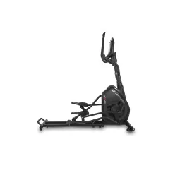 Ellittica Elettromagnetica JK Fitness JK428