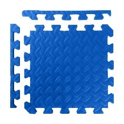 Colpitor Striker di ultima generazione con l'innovativa tecnologia in interna AIR FLOW