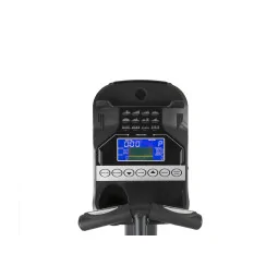 Ellittica Elettromagnetica JK Fitness JK428