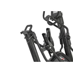 Ellittica Elettromagnetica JK Fitness JK428