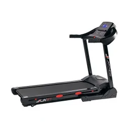 Tapis Roulant Elettrico - JK Fitness - JK117