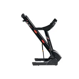 Tapis Roulant Elettrico - JK Fitness - JK117