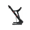 Tapis Roulant Elettrico - JK Fitness - JK117