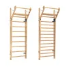 WallBars – Spalliera Quercia NOHrD