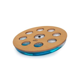 Balance Board - Eau-Me Board