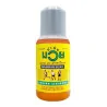 Namman Muay Olio Thai 450 Ml