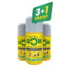 Olio Namman Muay Thai 120ml