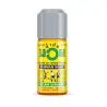 Olio Namman Muay Thai 120ml