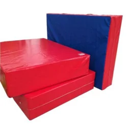 Materasso da caduta 300x200x30cm